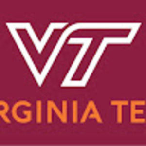 Meet your Posher, Dylan